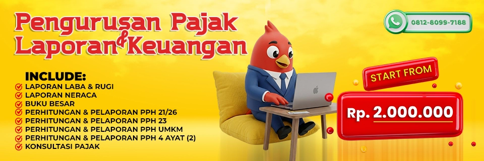 Pajak